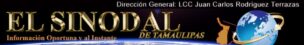 El Sinodal de Tamaulipas