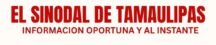 El Sinodal de Tamaulipas